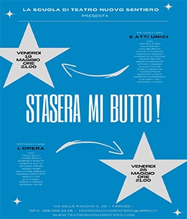 Portalegiovani Portalegiovani