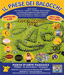 Portalegiovani Portalegiovani