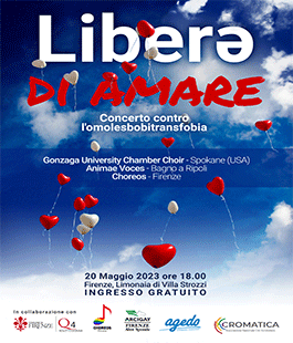 Portalegiovani