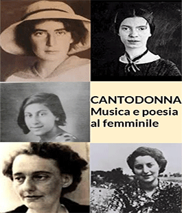 Portalegiovani Portalegiovani