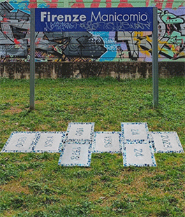 Portalegiovani