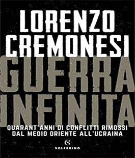 Portalegiovani Portalegiovani