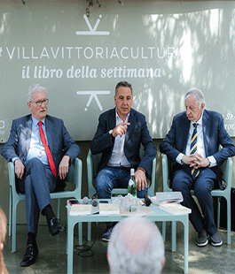 Portalegiovani Portalegiovani