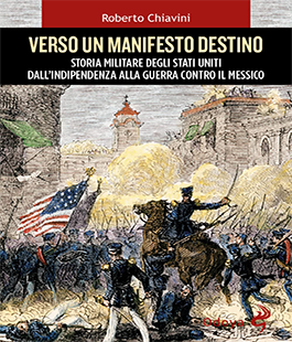 Portalegiovani Portalegiovani