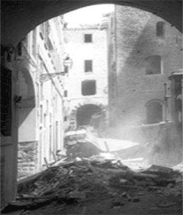 Portalegiovani