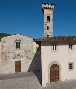 Portalegiovani Portalegiovani
