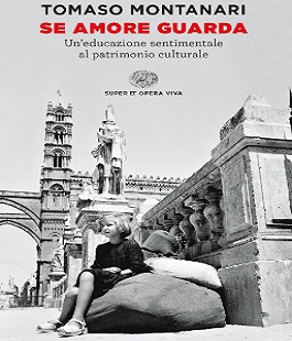Portalegiovani Portalegiovani
