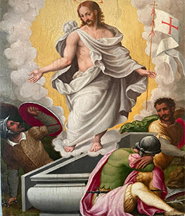 Portalegiovani