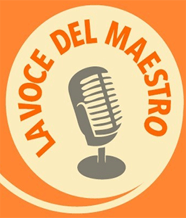 Portalegiovani Portalegiovani