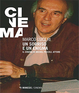 Portalegiovani Portalegiovani