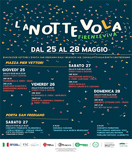 Portalegiovani Portalegiovani