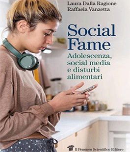 Portalegiovani Portalegiovani