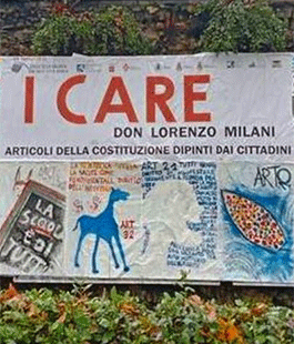 Portalegiovani Portalegiovani