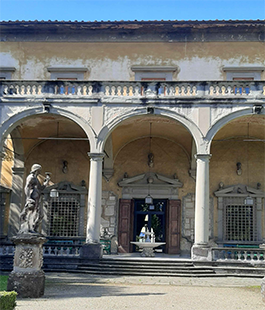 Portalegiovani