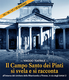 Portalegiovani Portalegiovani