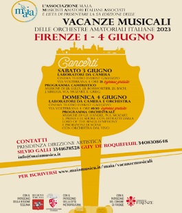 Portalegiovani