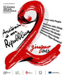 Portalegiovani Portalegiovani