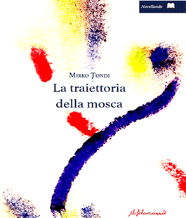 Portalegiovani Portalegiovani