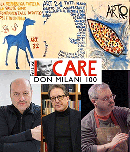 Portalegiovani