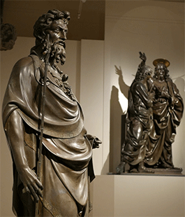 Portalegiovani Portalegiovani