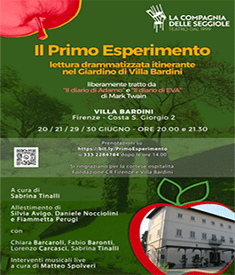 Portalegiovani