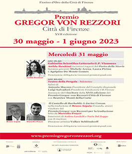 Portalegiovani Portalegiovani