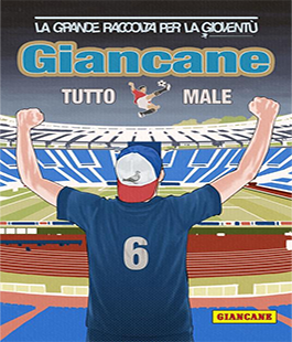 Portalegiovani Portalegiovani
