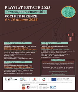 Portalegiovani Portalegiovani
