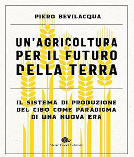 Portalegiovani Portalegiovani