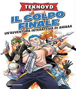 Portalegiovani Portalegiovani