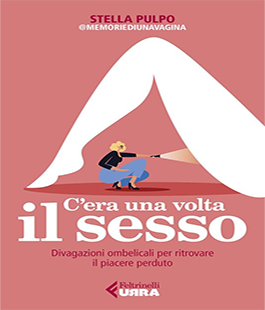 Portalegiovani Portalegiovani