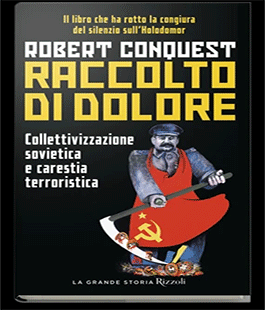 Portalegiovani Portalegiovani