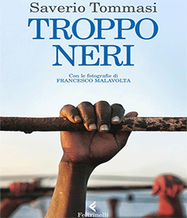 Portalegiovani Portalegiovani