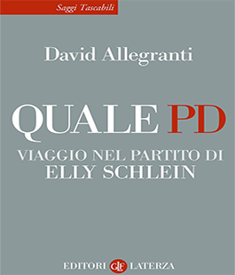 Portalegiovani Portalegiovani