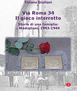 Portalegiovani Portalegiovani