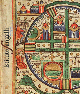 Portalegiovani Portalegiovani