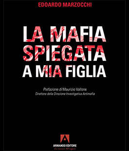 Portalegiovani Portalegiovani