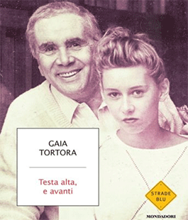 Portalegiovani Portalegiovani