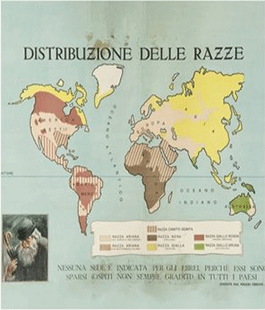 Portalegiovani Portalegiovani