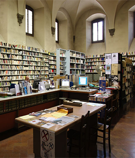 Portalegiovani Portalegiovani