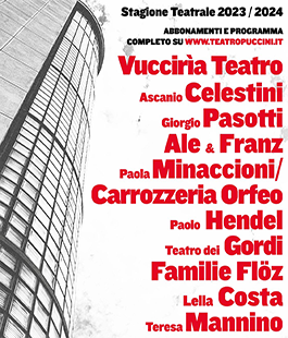 Portalegiovani