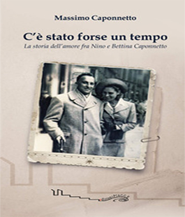 Portalegiovani Portalegiovani