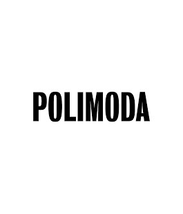 Portalegiovani Portalegiovani