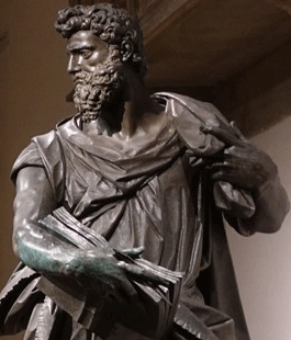 Portalegiovani Portalegiovani