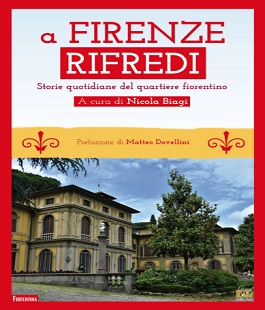 Portalegiovani Portalegiovani