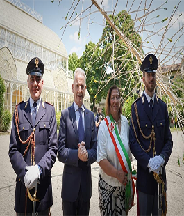 Portalegiovani Portalegiovani
