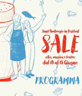 Portalegiovani