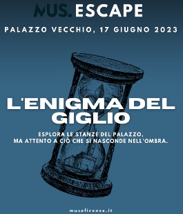 Portalegiovani Portalegiovani