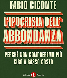 Portalegiovani