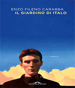 Portalegiovani Portalegiovani